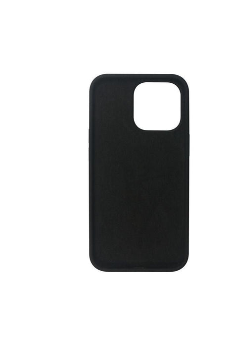 EAN 5704174529828 - eSTUFF ES67120003 funda para teléfono móvil Negro imagen 2