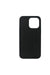 EAN 5704174529828 - eSTUFF ES67120003 funda para teléfono móvil Negro imagen 2