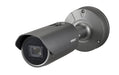 EAN 8801089142245 - Hanwha XNO-6120R cámara de vigilancia Bala (forma) Cámara de seguridad IP Exterior 1920 x 1080 Pixeles Te imagen 2