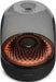EAN 6925281961991 - Harman/Kardon Aura Studio 4 Negro, Transparente Inalámbrico 100 W imagen 5