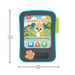 EAN 0194735299034 - Fisher-Price Laugh & Learn JFK28 juego educativo imagen 5