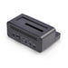 EAN 0065030904728 - StarTech.com N2-M2-SSD-DUPLICATOR duplicador de datos y soporte Duplicador de HDD/ SSD (discos duros/unid imagen 2