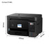 EAN 8715946683751 - Epson EcoTank ET-4850 Inyección de tinta 4800 x 1200 DPI 33 ppm Wifi imagen 15