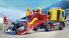 EAN 4008789714299 - Playmobil FamilyFun 71429 vehículo de juguete imagen 6