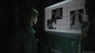 EAN 4012927150641 - Konami Silent Hill 2 Estándar Chino simplificado, Chino tradicional, Alemán, Inglés, Español de México, F imagen 5