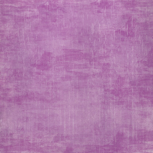 EAN 0093573663840 - Cricut Infusible Ink Transfer Sheets Lámina de vinilo de transferencia térmica Vinilo de termotransferenc imagen 2