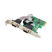 EAN 5712505804988 - Microconnect MC-PCIE-MCS2S tarjeta y adaptador de interfaz Interno De serie imagen 1