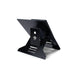 EAN 8719274491712 - R-Go Tools RGORIDOCBL soporte para ordenador portátil 55,9 cm (22") imagen 3