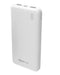 EAN 5081304398920 - Boompods OBI 5000 mAh Blanco imagen 1