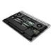 EAN 198415371676 - HP ZBook Fury G11 Intel® Core™ i9 i9-14900HX Estación de trabajo móvil 40,6 cm (16") WUXGA 32 GB DDR5-SDRA imagen 14