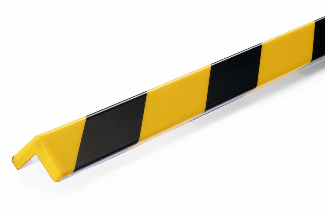 EAN 4005546735658 - Durable C19 imagen 1
