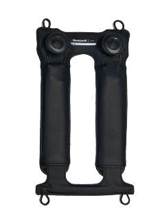 EAN 5715063059289 - Honeywell CW45-STRAP-L accesorio para lector de código de barras Correa de mano imagen 1