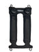EAN 5715063059289 - Honeywell CW45-STRAP-L accesorio para lector de código de barras Correa de mano imagen 1
