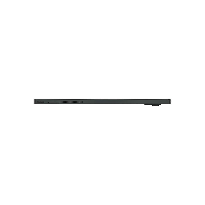 EAN 6949710309000 - Onyx BOOX Tab Ultra C Pro 128 GB 26,2 cm (10.3") 6 GB Wi-Fi 5 (802.11ac) Android 12 Negro imagen 5