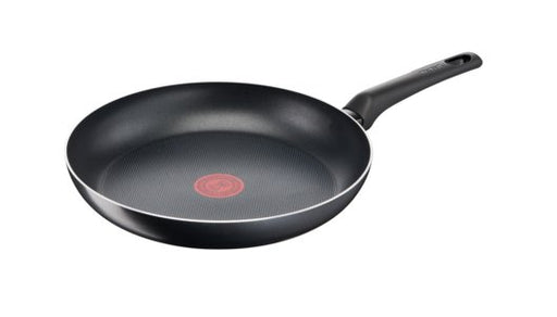 EAN 3168430312630 - Tefal Simple Cook B5560753 cacerola Sartén multiuso Alrededor imagen 1