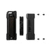EAN 4711081826613 - ASUS ESD-T1A/BLK/G/AS// Caja externa para unidad de estado sólido (SSD) Negro M.2 imagen 4