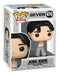 EAN 0889698863452 - FUNKO POP! Jung Kook imagen 2