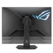 EAN 4711387906804 - ASUS ROG Strix XG32UCG pantalla para PC 80 cm (31.5") 3840 x 2160 Pixeles 4K Ultra HD LCD Negro imagen 3