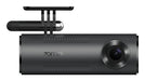 EAN 6971669783242 - 70mai M310 cámara de salpicadero Quad HD Wifi Batería, USB Negro imagen 1