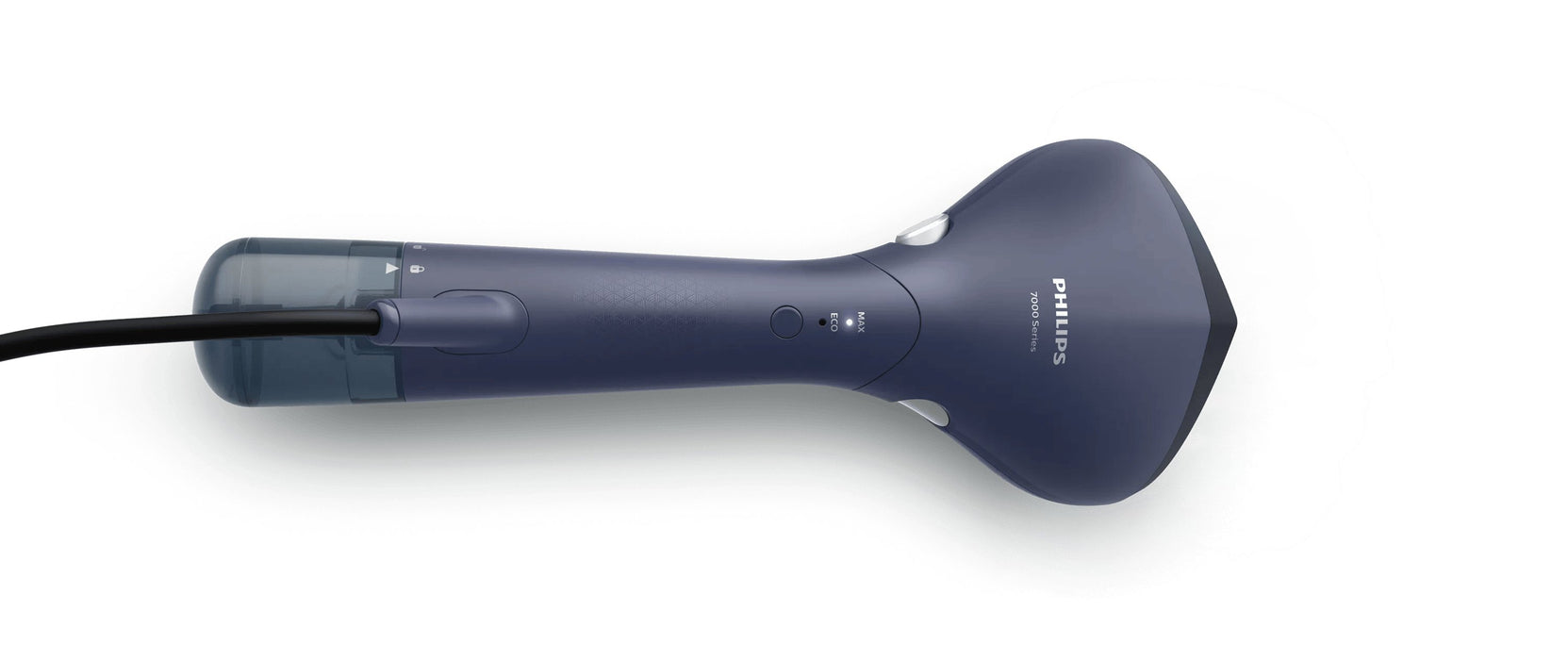 EAN 8720389007446 - Philips 7000 series STH7020/20 vaporizador para ropa Vaporizador manual de prendas 0,1 L 1500 W imagen 6