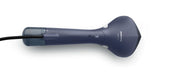 EAN 8720389007446 - Philips 7000 series STH7020/20 vaporizador para ropa Vaporizador manual de prendas 0,1 L 1500 W imagen 6