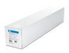 EAN 886111126200 - HP PVC-free Wall Paper 1372 mm x 30.5 m (54 in x 100 ft) formato grande imagen 1