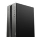 EAN 0198155554766 - Lenovo LOQ Tower 17IRR9 Intel® Core™ i5 i5-14400F 16 GB DDR5-SDRAM 1 TB SSD NVIDIA GeForce RTX 4060 Windo imagen 15