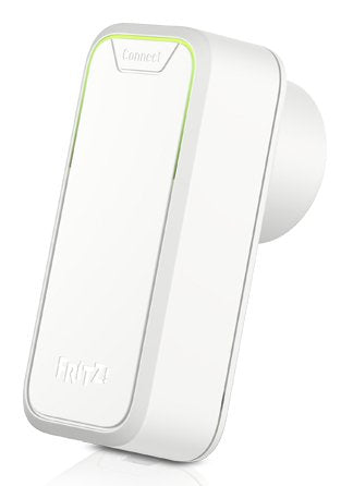 EAN 4023125030888 - FRITZ! Smart Energy 250 transmisore home Inalámbrico Montado en pared RF inalámbrico imagen 1