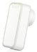 EAN 4023125030888 - FRITZ! Smart Energy 250 transmisore home Inalámbrico Montado en pared RF inalámbrico imagen 1