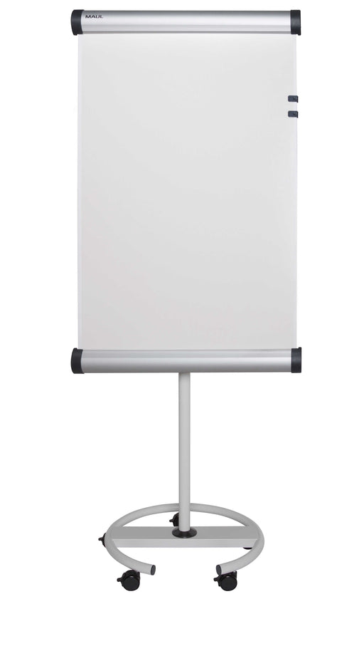 EAN 4002390058483 - MAUL 6370682 flipover y accesorios Independiente Blanco imagen 2