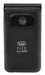 EAN 8011000042435 - Trevi FLEX PLUS 95 4G 7,11 cm (2.8") 210 g Negro Teléfono para personas mayores imagen 3
