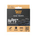 EAN 5711724012273 - PanzerGlass ® Hoops® Camera Lens Protector Black Samsung Galaxy A55 5G Protector de pantalla 1 pieza(s) imagen 3