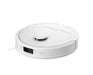 EAN 6970995788624 - Roborock Qrevo Pro 0,33 L Blanco imagen 10