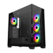 EAN 4711498481023 - FSP M340-BA imagen 1