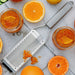 EAN 98399590042 - Microplane 59004 cortador de verduras en espiral o rallador manual Rallador plano Gris, Acero inoxidable imagen 2
