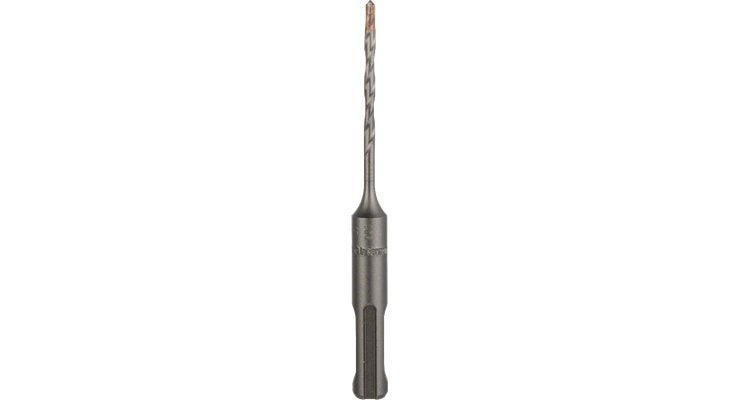 EAN 3165140098571 - Bosch 2 608 597 129 broca imagen 1