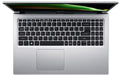 EAN 4711474342829 - Acer A115-32-C08A Intel® Celeron® N4500 Portátil 39,6 cm (15.6") HD+ 4 GB LPDDR4-SDRAM 128 GB eMMC Wi-Fi  imagen 4