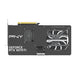 EAN 751492812137 - PNY GeForce RTX 5070 Ti Slim NVIDIA 16 GB GDDR7 imagen 8
