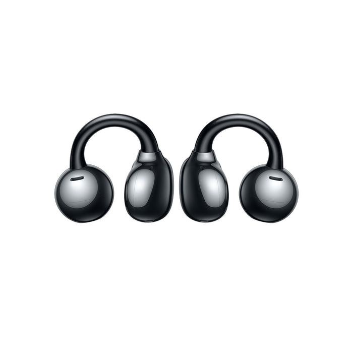 EAN 6942103112225 - Huawei FreeClip Auriculares True Wireless Stereo (TWS) gancho de oreja Llamadas/Música USB Tipo C Bluetoo imagen 5