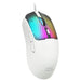 EAN 8435693114307 - Mars Gaming MMVIPERW ratón Juego mano derecha USB Type-A + USB Type-C Óptico 12800 DPI imagen 5