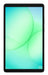 EAN 8806097781943 - Samsung SM-X130 64 GB 22,1 cm (8.7") 4 GB Wi-Fi 5 (802.11ac) Gris imagen 1