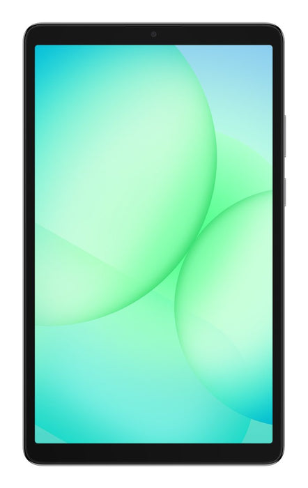 EAN 8806097744245 - Samsung Galaxy Tab A11 4G LTE-TDD & LTE-FDD 64 GB 22,1 cm (8.7") 4 GB Wi-Fi 5 (802.11ac) Gris imagen 2