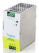 EAN 4016032508052 - Digitus DN-PWR-STD-24048 adaptador e inversor de corriente Interior 240 W Blanco imagen 1