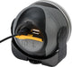 EAN 4007123667871 - Brennenstuhl 1171640 iluminación al aire libre Lámpara de trabajo portátil para exterior LED imagen 6