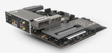 EAN 4895106296893 - Sapphire NITRO+ X870EA AMD X870E Zócalo AM5 ATX imagen 5