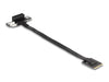 EAN 4043619642175 - DeLOCK 64217 tarjeta y adaptador de interfaz Interno imagen 2