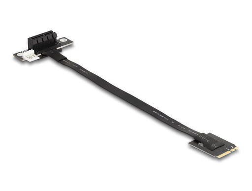 EAN 4043619642175 - DeLOCK 64217 tarjeta y adaptador de interfaz Interno imagen 2
