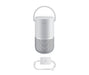 EAN 0017817801843 - Bose Portable Home Speaker Plata imagen 5