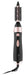 EAN 8590393336531 - Eta Fenite Edition Cepillo de aire caliente Airflow Negro, Rosa 1000 W 1,75 m imagen 3