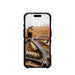 EAN 0840283914362 - Urban Armor Gear Metropolis LT funda para teléfono móvil 16 cm (6.3") Negro imagen 2
